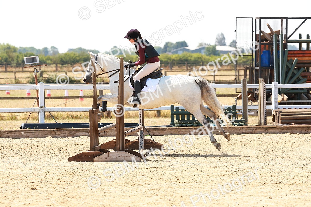 SBM_002699 - AE - 70cm