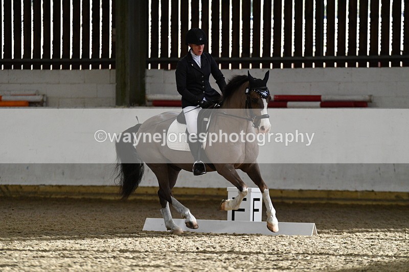 WJ5_1989 - Time 10:30 to 11:07