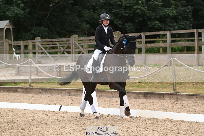 250719A-161807-08198 - Saturday Presentations