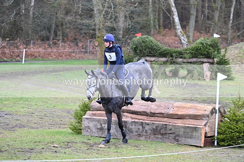 WJ7_2449 - Time 09:57 to 10:48