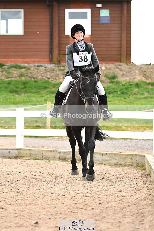 240324A-095214-00771 - Prelim 12, Start to 10.30