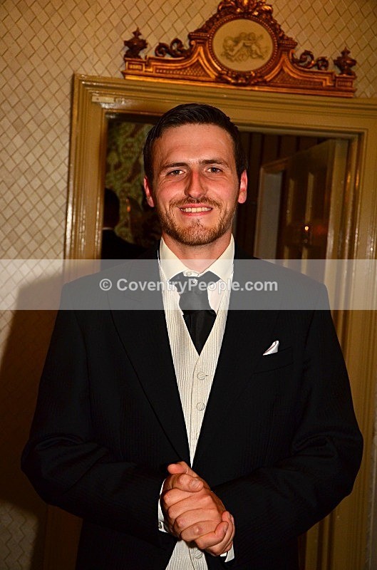 TAS_0406 - Tom and Shannon