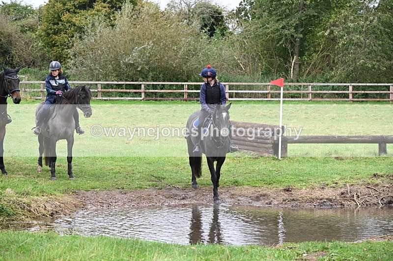 WJ6_3137 - Time at Photographer 11:01 to 11:20