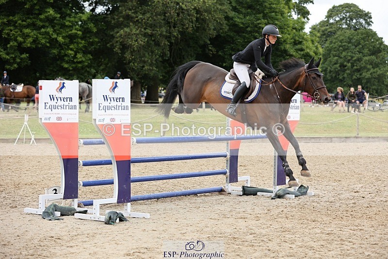 240705-110932-08741 - Cls 20 Newcomers