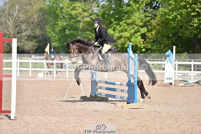 230513-151452-07343 - Cls 50 A&B Club 70 Snr & Jnr