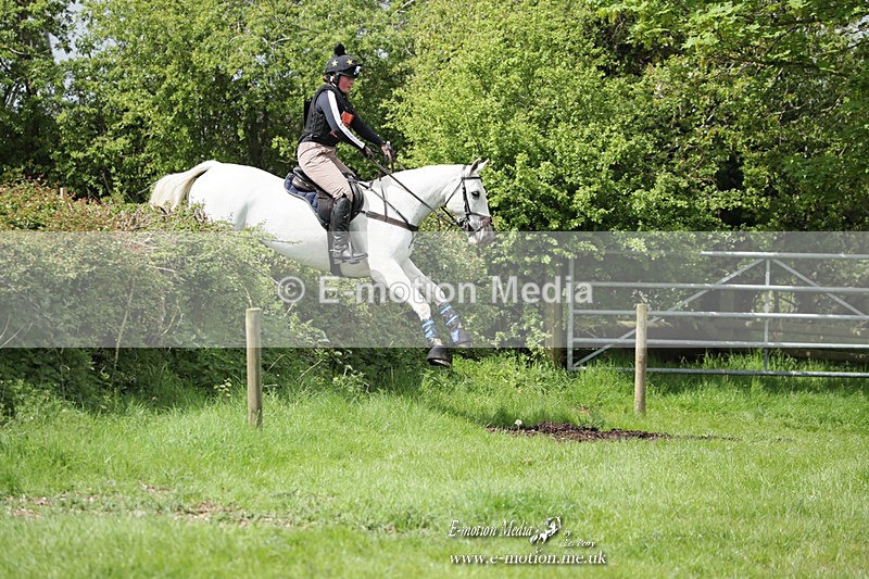 BTC 070523 60 - British Team Chase (Oakley) 07/05/23