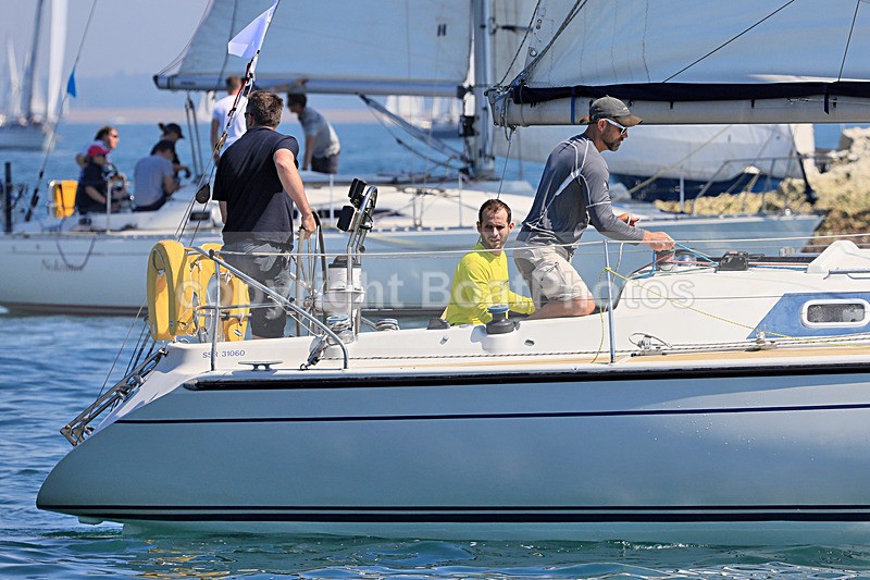 180707 DEHLA SOUL GBR1393T 1Y3A8970 - ROUND THE ISLAND 2018