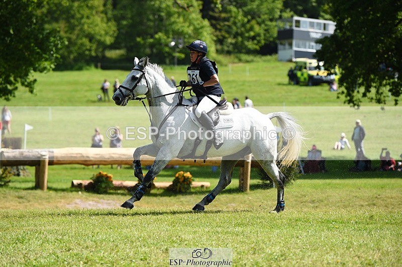 230527-104338-08994 - 261-COOLEY_NOW_OR_NEVER-Georgina_Herrling-XC