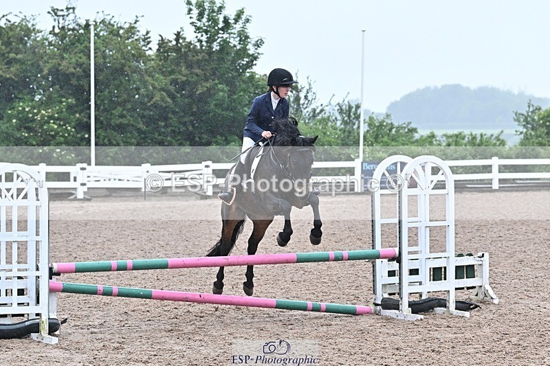 250527-171933-00275 - 70cm