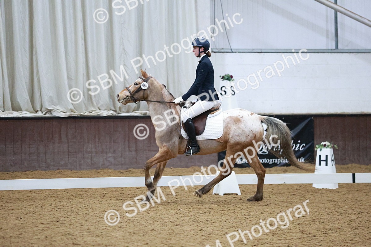 SBM_000428 - Class 3 - Prelim 2