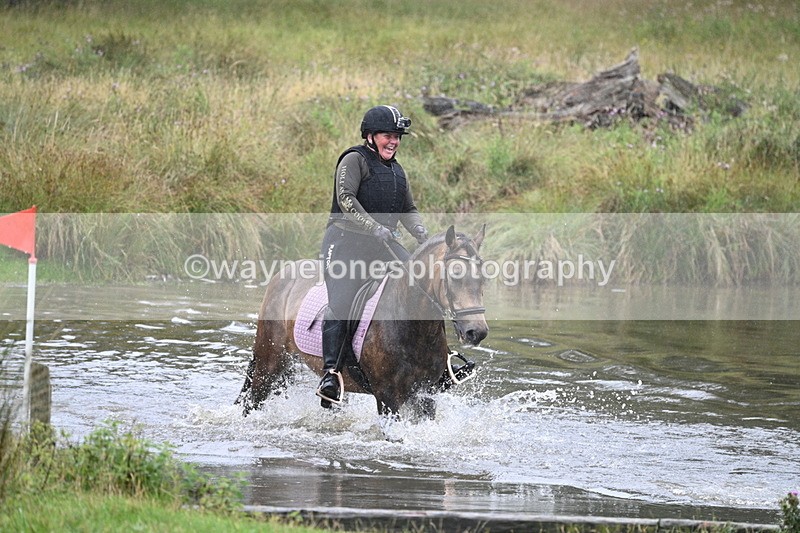 WJ7_8274 - Time at Water 11:24 to 11:52