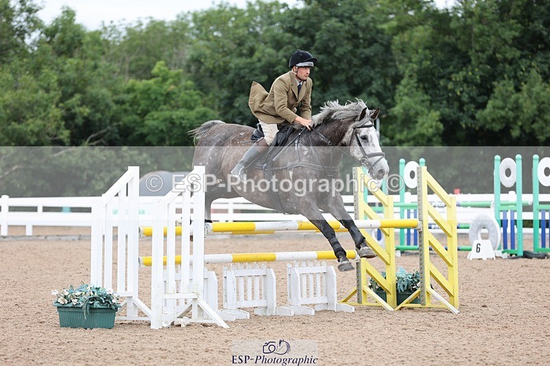 250625-121335-00593 - Cls 3 Snr 1.05m