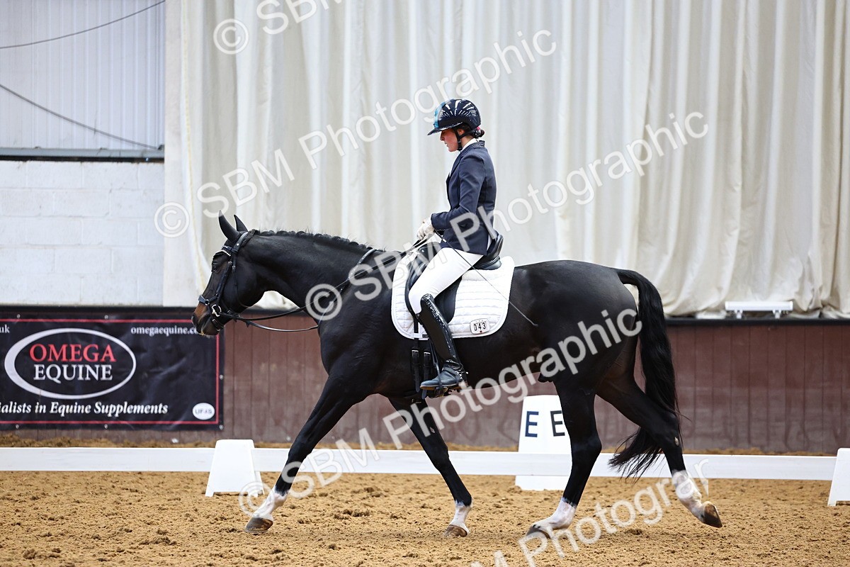 SBM_003973 - Class 16-19 - Nov Ele FSM