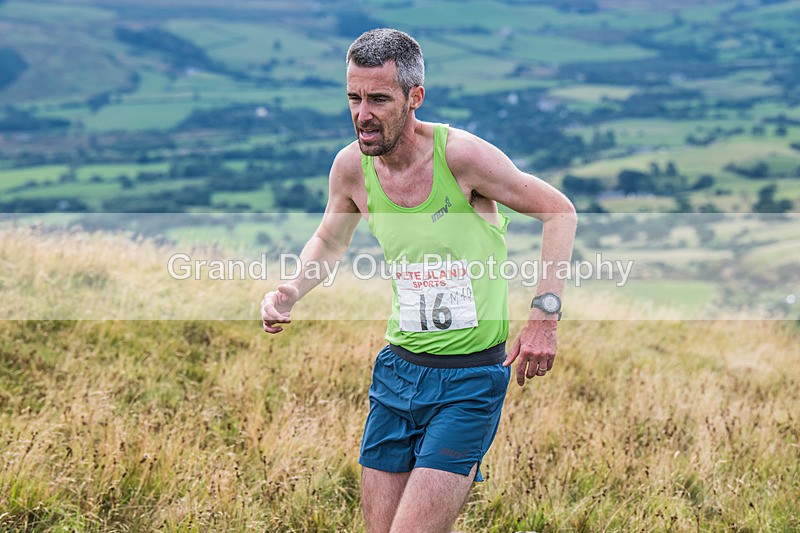 Ennerdale Show-36 - Ennerdale Show Fell Race Wednesday 31st August 2022
