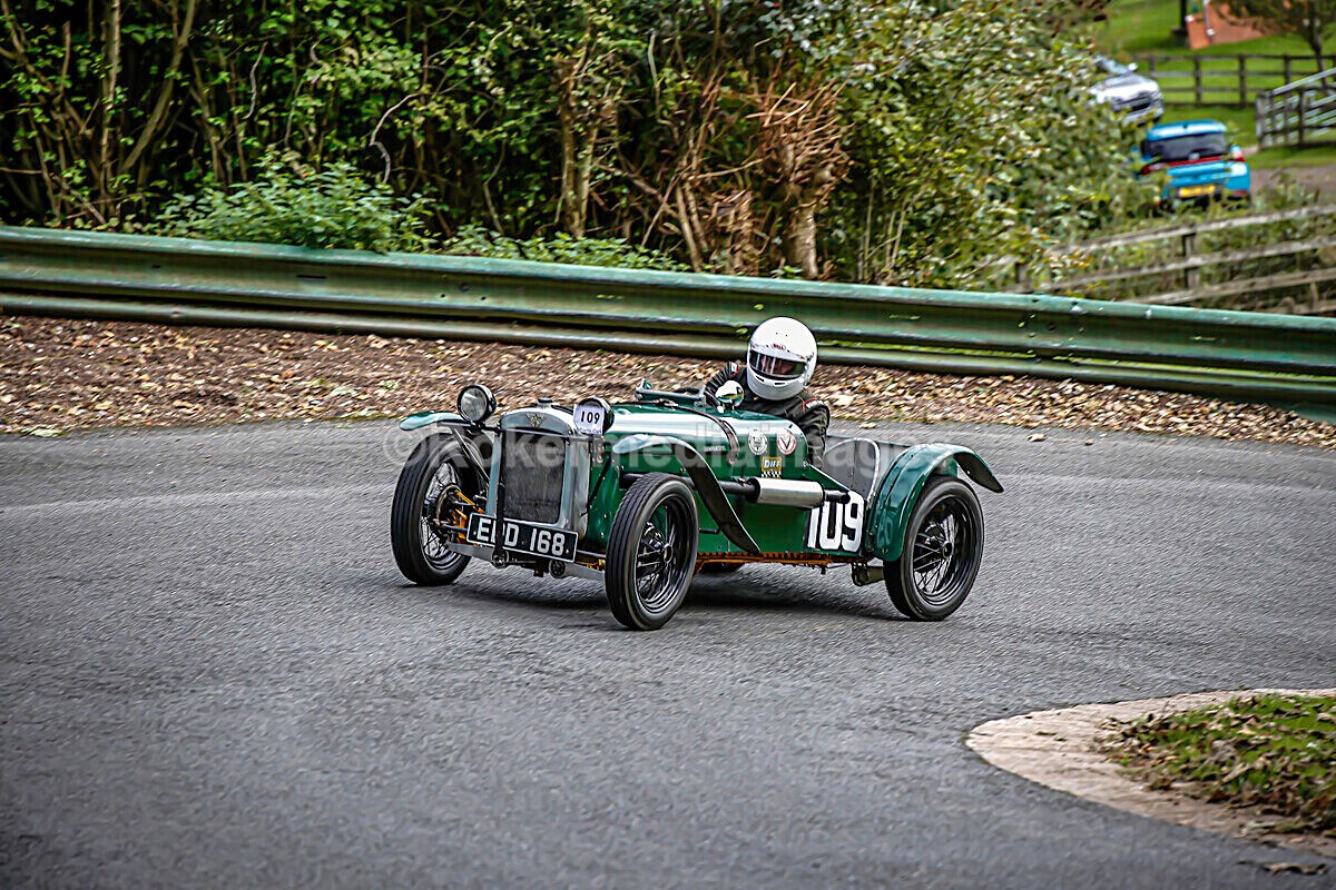 VSCC-181 - VSCC