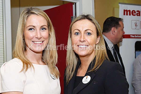 091 - Meath Enterprise Week 2014