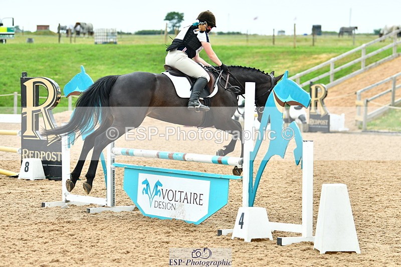 230617B-121244-00277 - SJ 11.30 to 12.30