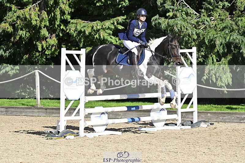 251005A-142129-04374 - Cls 09 Nov 80-85cm