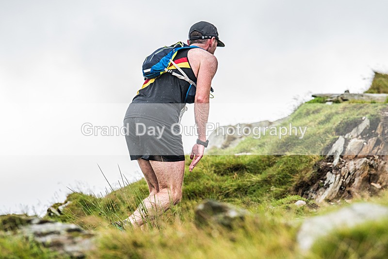Kentmere-258 - Pete Bland Kentmere Horseshoe Fell Race Sunday 16th July 2023