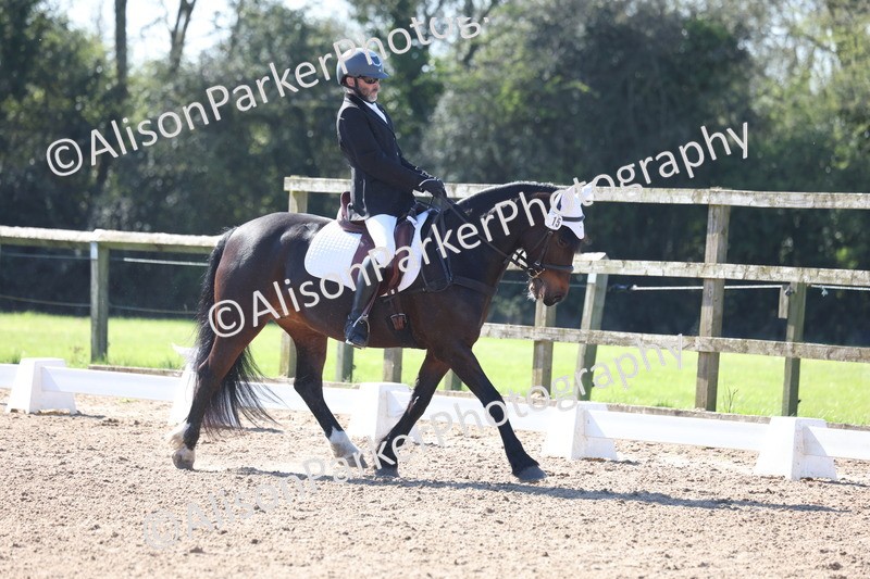 20260318-0269 - Class 3 - Prelim 1