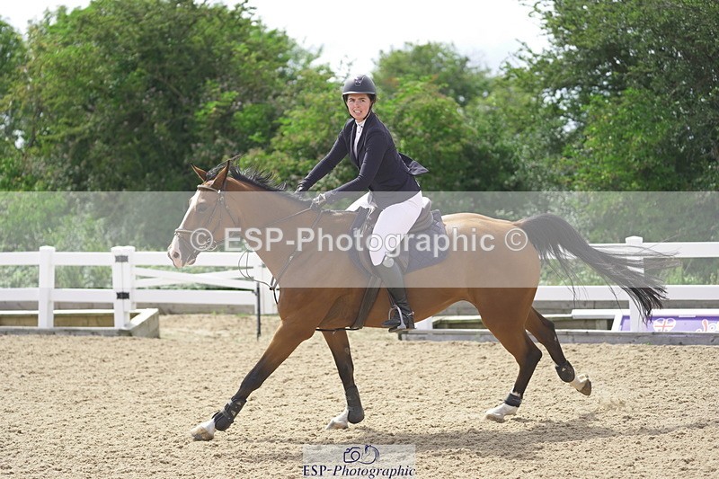 230729A-143846-06624 - Cls 24 1.05m Amateur Quali