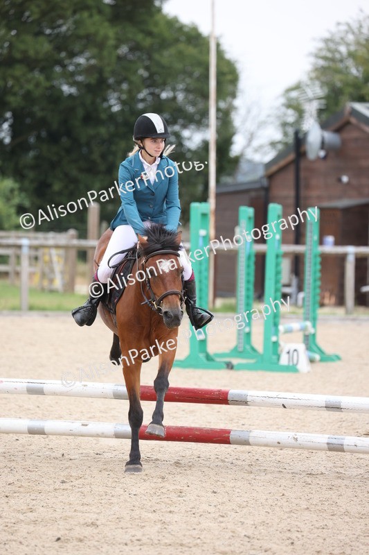 20250713-0277 - Class 2 - 50cm