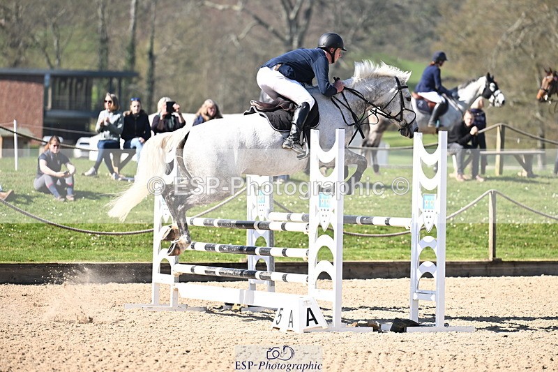 260321A-132320-00757 - 5 Newcomers 1m 10