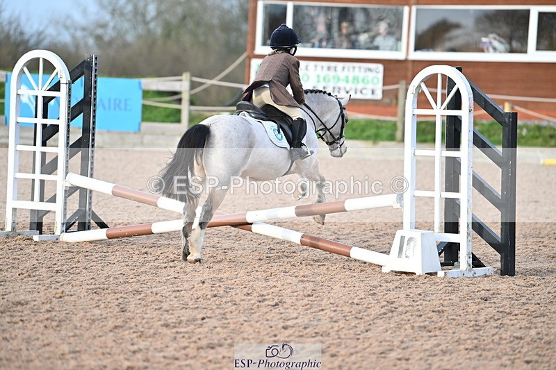 240127A-093049-00232 - SJ 40cm