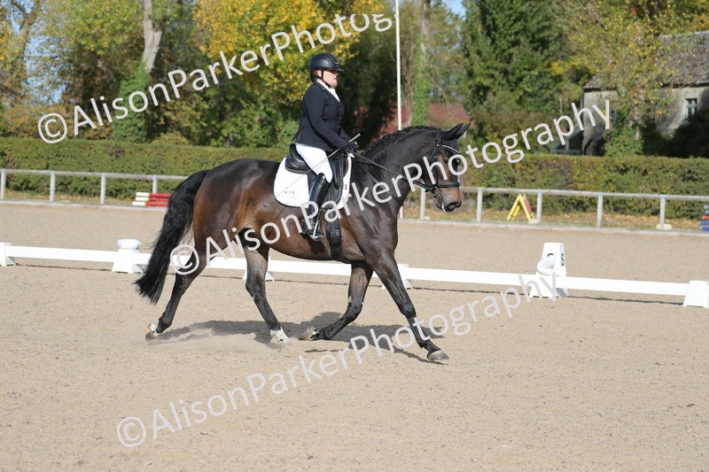 20261011-0273 - Class 4 - Novice 6