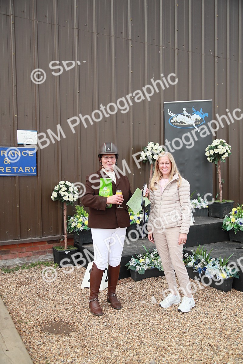 SBM_003927 - Presentation - 30-8-25