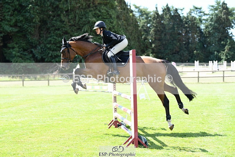 250703A-104326-00532 - Cls 11 5 Year Old