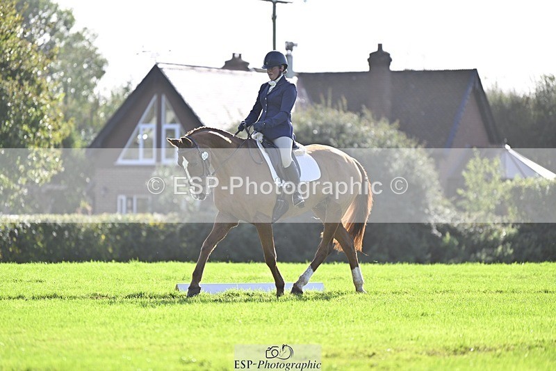 241025-114835-06928 - 370-Emma.Tamblyn-COOL.JET.II