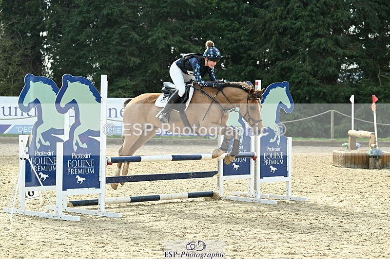 250309A-111623-00812 - Cls 02 80cm 10.50 to 11.20