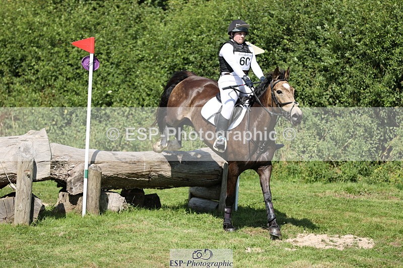 240811A-111627-01626 - 060-