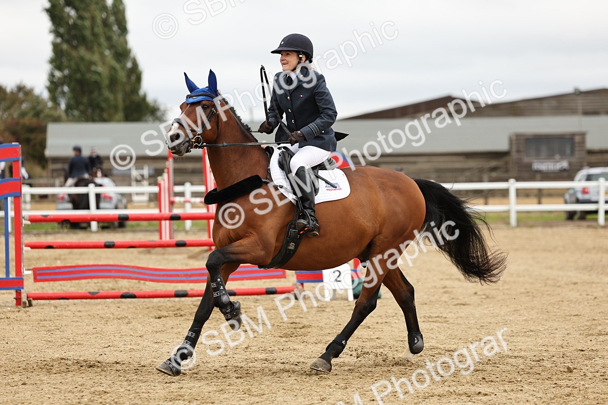 SBM_007705 - Class 77 - 1.10m