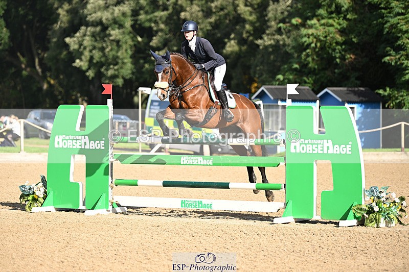 241025-123958-07682 - 222-Jess.Rimmer-SIR.HENRY.HALL