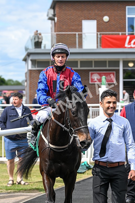 030525-Race 2-Under The Radar-2653 - Race 2