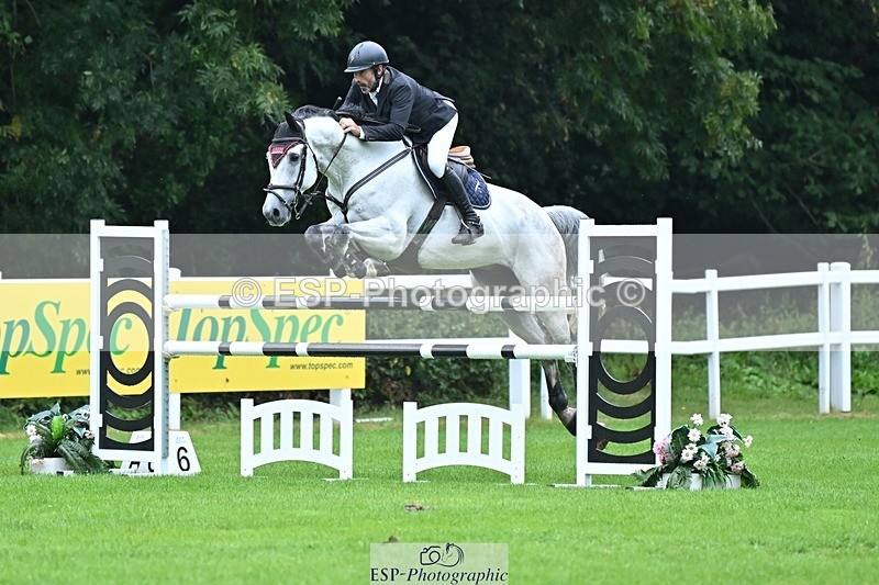 230910-083647-09181 - Cls 23 National 1.30m Open