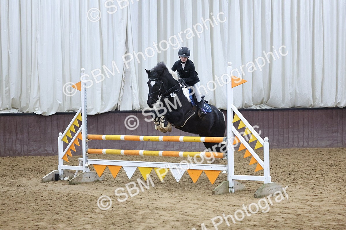 SBM_001590 - Class 3 - 90cm