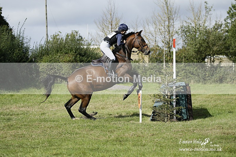  WWHT 031021 3039 - Intermediate (0.90m)  03/10/21