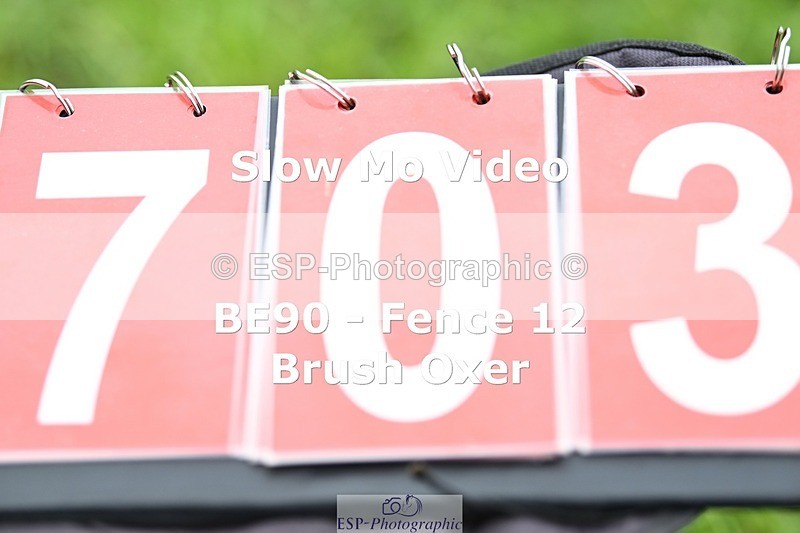 ESP_703 - O-703-Simon.Derby