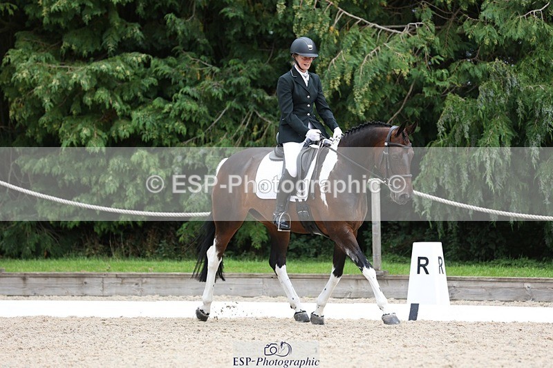 230813-152411-08067 - Cls 11 Elem Bronze 14.30 to End