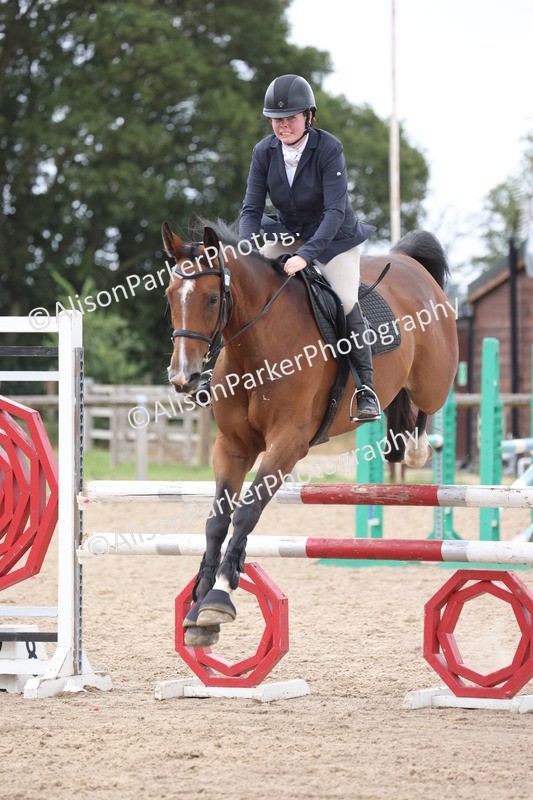 20250720-0985 - Class 5 - 1m