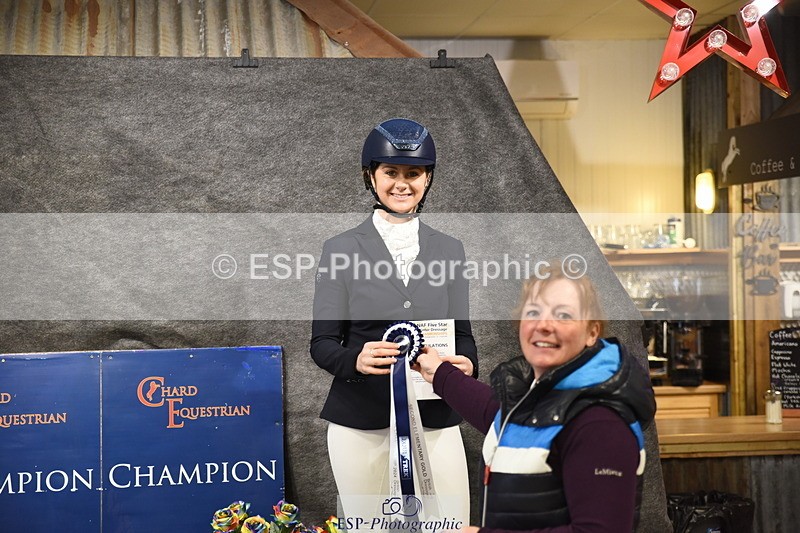 240217A-131452-02829 - Presentations