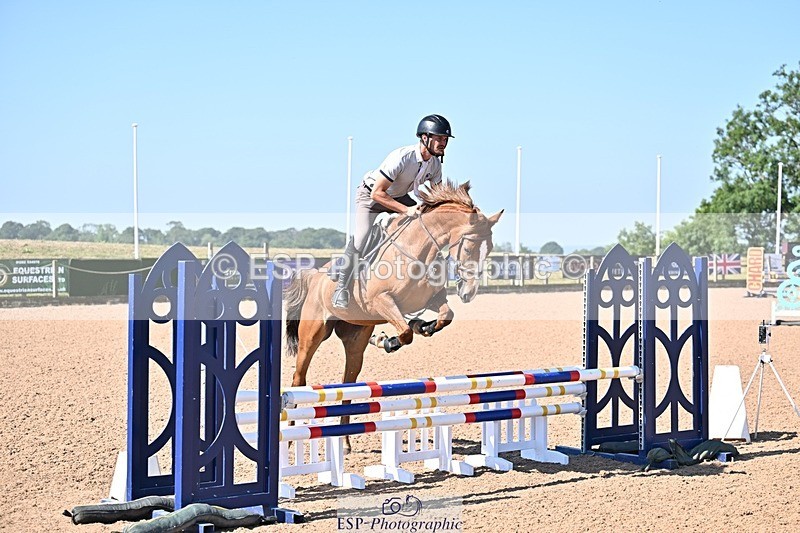 260708-100102-00009 - British Novice and 90cm