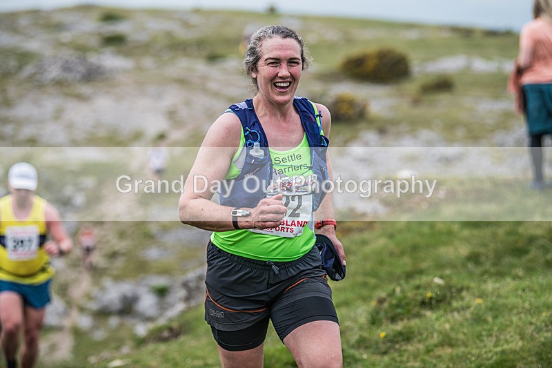 Hutton Roof-422 - Hutton Roof Fell Race Saturday 23rd May 2026