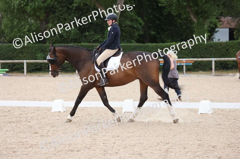 20250705-0576 - Class 6 - Novice 3