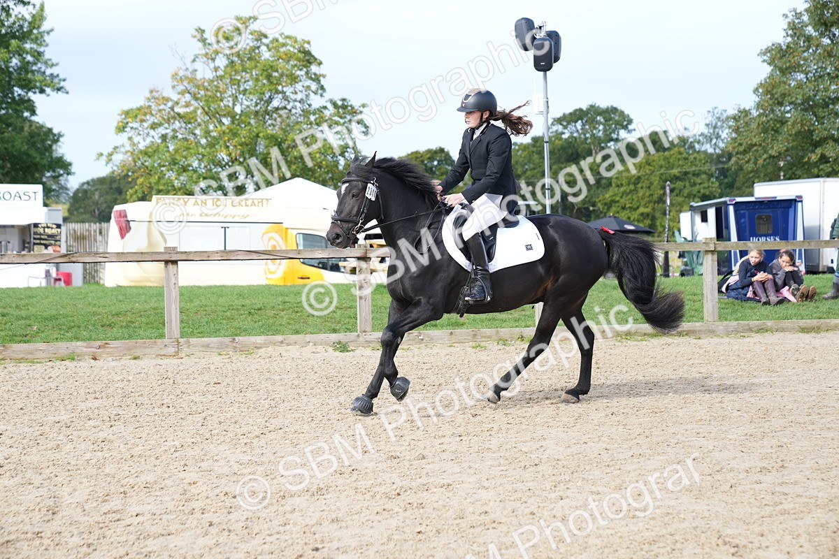 SBM_02593 - J55 - Clear Round 60cm