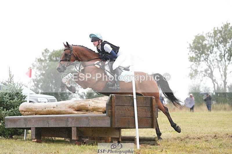 250830-124843-02724 - C-107-Clover.Levine