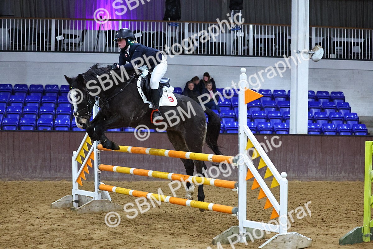 SBM_003253